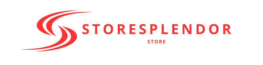 storesplendor.com