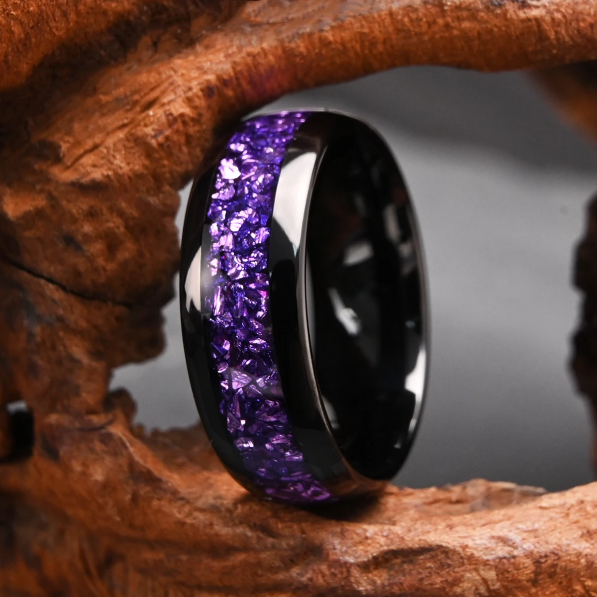 tungsten ring anillos hombre engagement rings pierscionki damskie joyas de mujer man jewelry anillos pareja regalos para novia